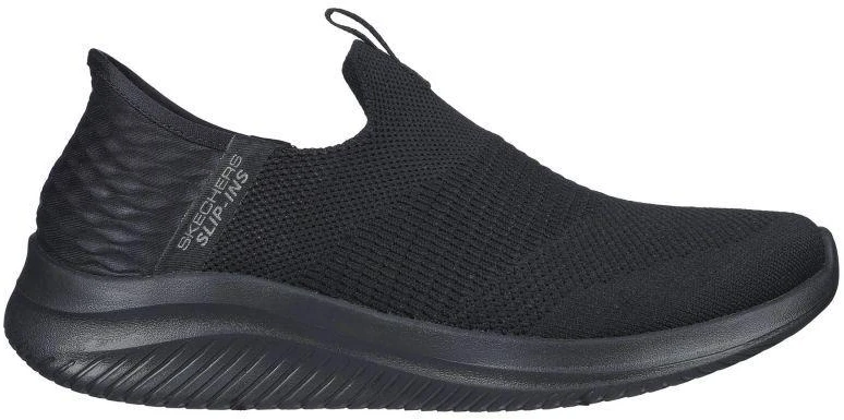 Skechers Slip-Ins Ultra Flex 3.0 batai - Cozy Streak W 149708-BBK