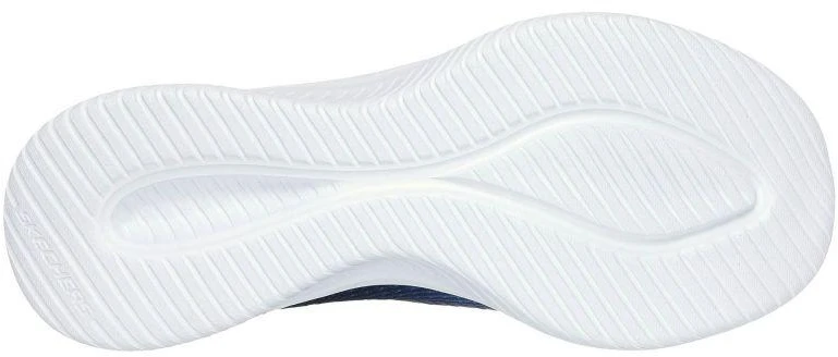 Skechers Slip-ins Ultra Flex 3.0 batai - Beauty Blend W 150183-NVLV