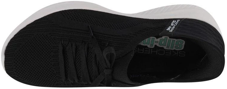 Skechers Slip-Ins Ultra Flex 3.0 batai - Brilliant W 149710-BLK