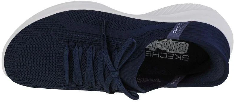 Skechers Slip-Ins Ultra Flex 3.0 batai - Brilliant W 149710-NVY