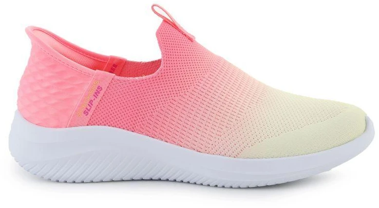 Skechers Slip-Ins Ultra Flex 3.0 batai - Beauty Blend W 150183-NPYL
