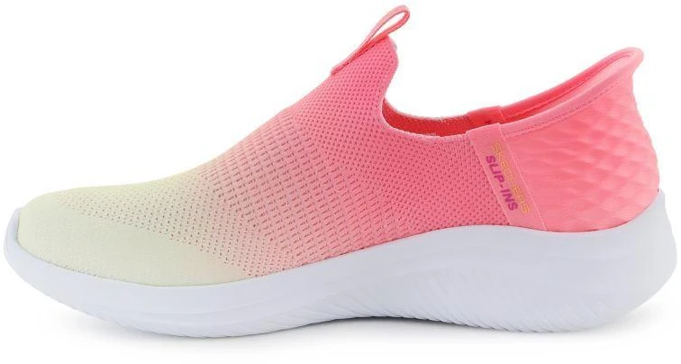 Skechers Slip-Ins Ultra Flex 3.0 batai - Beauty Blend W 150183-NPYL