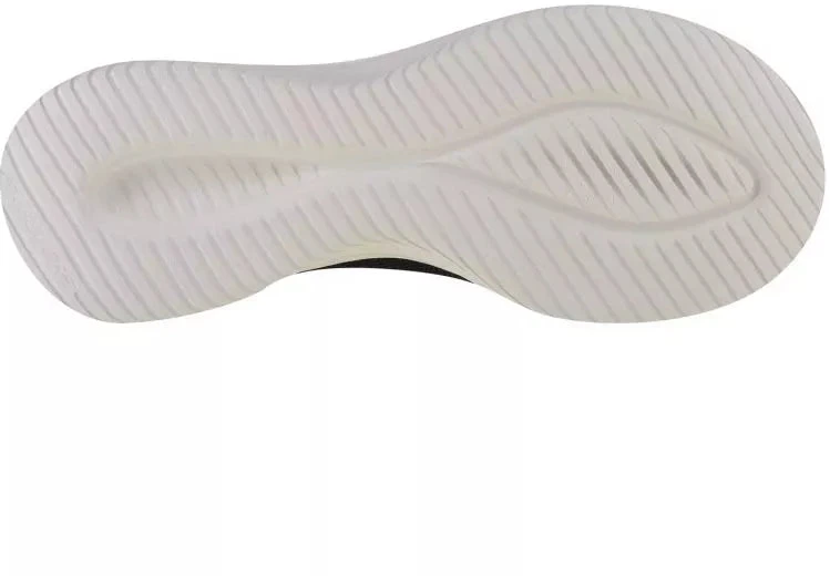 Skechers Slip-Ins Ultra Flex 3.0 batai - Brilliant W 149710-BLK
