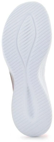 Skechers Slip-Ins Ultra Flex 3.0 batai - Beauty Blend W 150183-NPYL