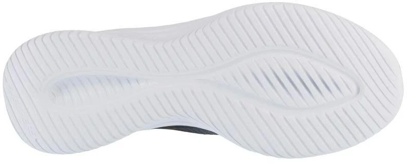 Skechers Slip-Ins Ultra Flex 3.0 – Beauty Blend 150183-BKW Juoda 36