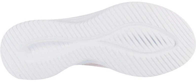 Skechers Slip-Ins Ultra Flex 3.0 - Brilliant 149710-LTPK Rožinė 36