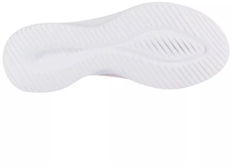 Skechers Slip-Ins Ultra Flex 3.0 - Brilliant 149710-LTPK Rožinė 36