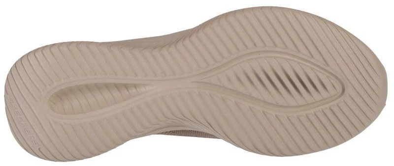 Skechers Slip-Ins Ultra Flex 3.0 - Brilliant 149710-TPE Smėlio spalvos 36