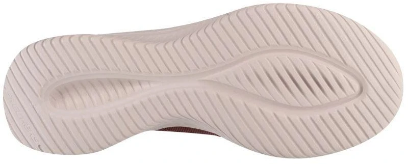 Skechers Slip-Ins Ultra Flex 3.0 - Brilliant 149710-BURG Bordo 35