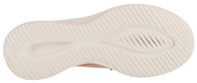Skechers Slip-Ins Ultra Flex 3.0 - Brilliant 149710-TAN Ruda 36
