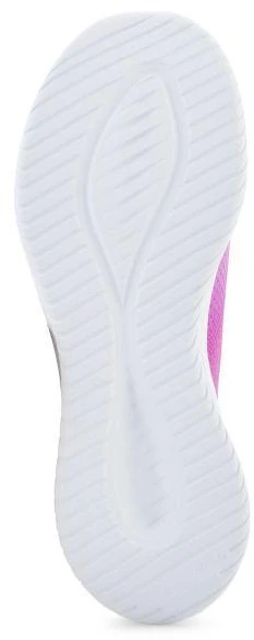Skechers Slip-Ins: Ultra Flex 3.0 – Color Boost Jr 303828L-NVPR