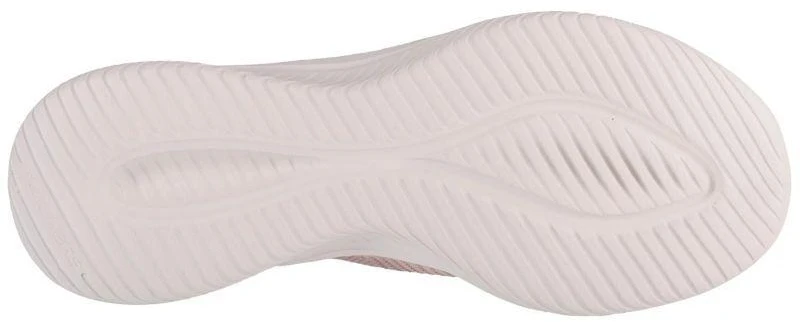 Skechers Slip-Ins: Ultra Flex 3.0 - Cozy Streak 149708-ROS Rožinė 36
