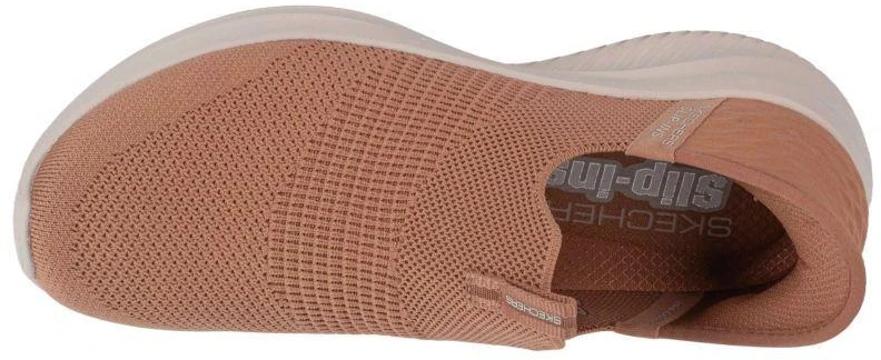 Skechers Slip-Ins Ultra Flex 3.0 – Cozy Streak 149708-TAN Ruda 35