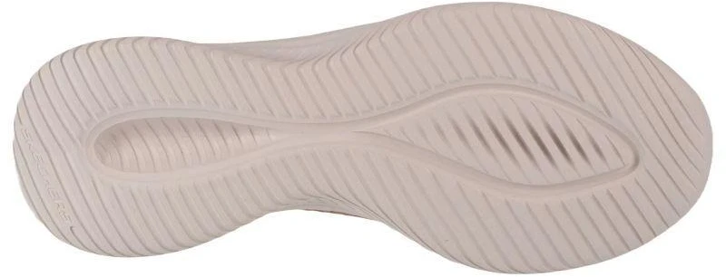 Skechers Slip-Ins Ultra Flex 3.0 – Cozy Streak 149708-TAN Ruda 35