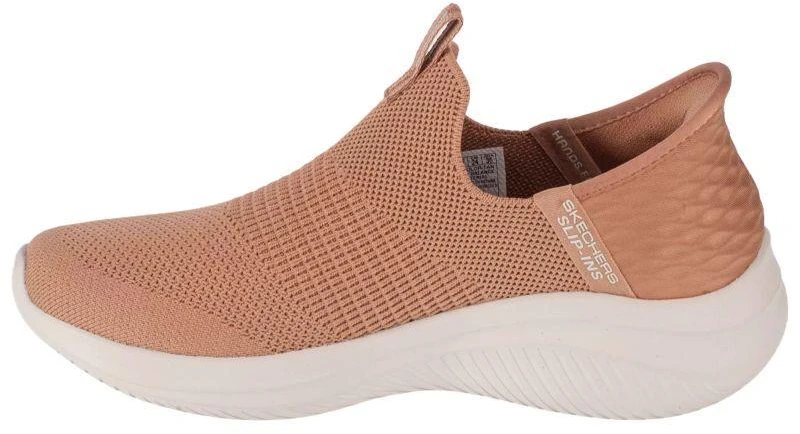 Skechers Slip-Ins Ultra Flex 3.0 – Cozy Streak 149708-TAN Ruda 35