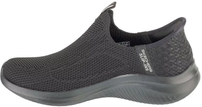 Skechers Slip-Ins: Ultra Flex 3.0 - Easy Win 150450-BBK Juoda 36