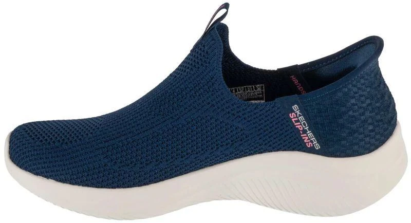Skechers Slip-Ins: Ultra Flex 3.0 - Easy Win 150450-NVY Tamsiai mėlyna 36