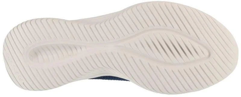 Skechers Slip-Ins: Ultra Flex 3.0 - Easy Win 150450-NVY Tamsiai mėlyna 36
