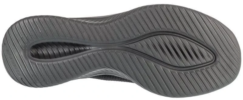 Skechers Slip-Ins: Ultra Flex 3.0 - Easy Win 150450-BBK Juoda 36