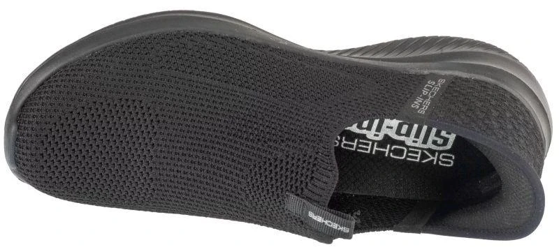 Skechers Slip-Ins: Ultra Flex 3.0 - Easy Win 150450-BBK Juoda 36