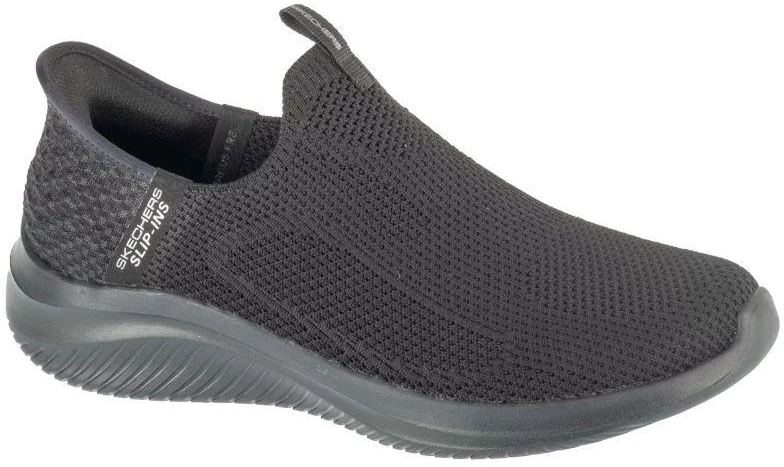 Skechers Slip-Ins: Ultra Flex 3.0 - Easy Win 150450-BBK Juoda 36