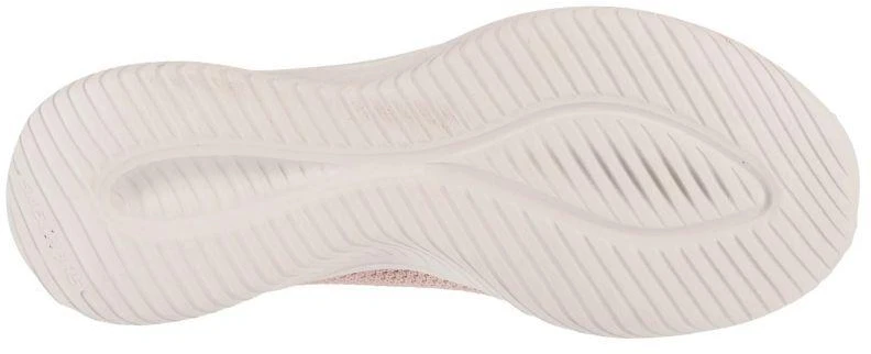 Skechers Slip-Ins: Ultra Flex 3.0 - Easy Win 150450-ROS Rožinė 36