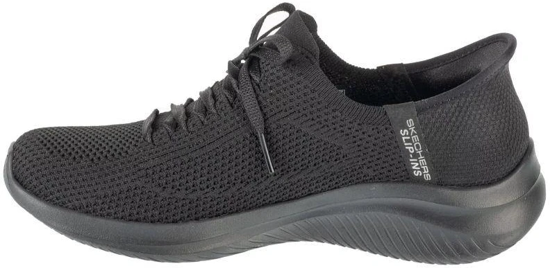 Skechers Slip-Ins: Ultra Flex 3.0 - Elevated Motion 150457-BBK Juodi 35.5