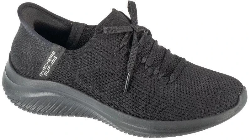 Skechers Slip-Ins: Ultra Flex 3.0 - Elevated Motion 150457-BBK Juodi 35.5