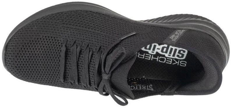Skechers Slip-Ins: Ultra Flex 3.0 - Elevated Motion 150457-BBK Juodi 35.5