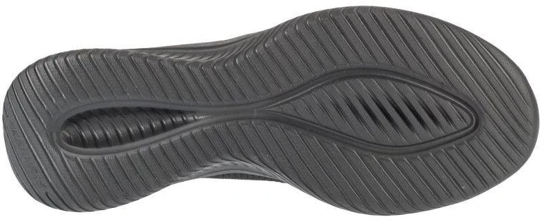 Skechers Slip-Ins: Ultra Flex 3.0 - Elevated Motion 150457-BBK Juodi 35.5