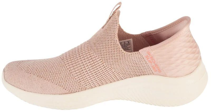 Skechers Slip-Ins Ultra Flex 3.0 - Glitter Me 149591-RSGD Rožinė 36
