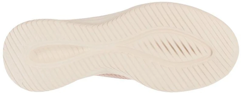 Skechers Slip-Ins Ultra Flex 3.0 - Glitter Me 149591-RSGD Rožinė 36