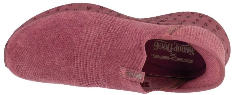 Skechers Slip-Ins Ultra Flex 3.0 - Ką darytumėte? 251020-ROS Rožinė 40