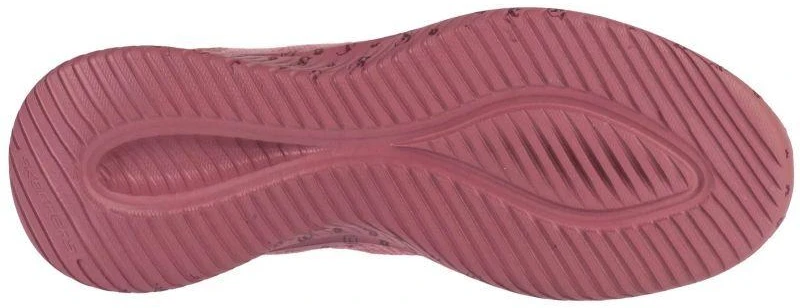 Skechers Slip-Ins Ultra Flex 3.0 - Ką darytumėte? 251020-ROS Rožinė 40