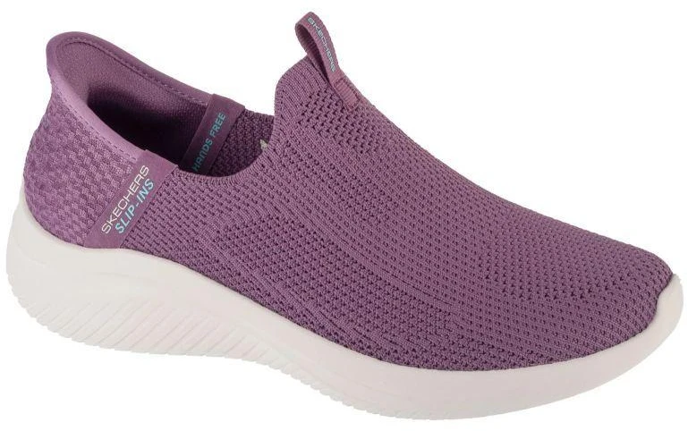 Skechers Slip-Ins: Ultra Flex 3.0 - Lengvas laimėjimas 150450-PUR Violetinė 36
