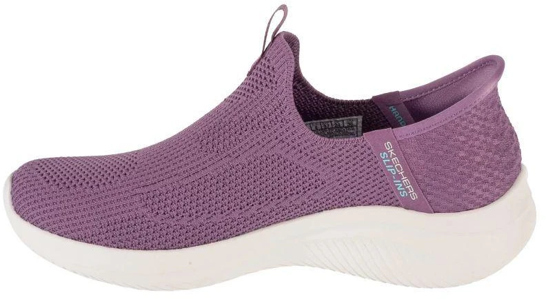 Skechers Slip-Ins: Ultra Flex 3.0 - Lengvas laimėjimas 150450-PUR Violetinė 36