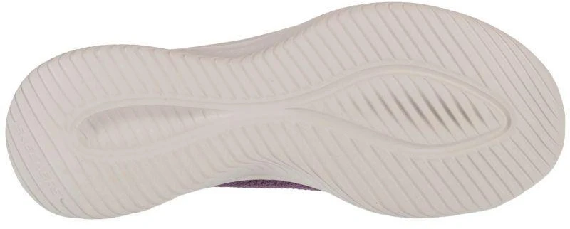 Skechers Slip-Ins: Ultra Flex 3.0 - Lengvas laimėjimas 150450-PUR Violetinė 36