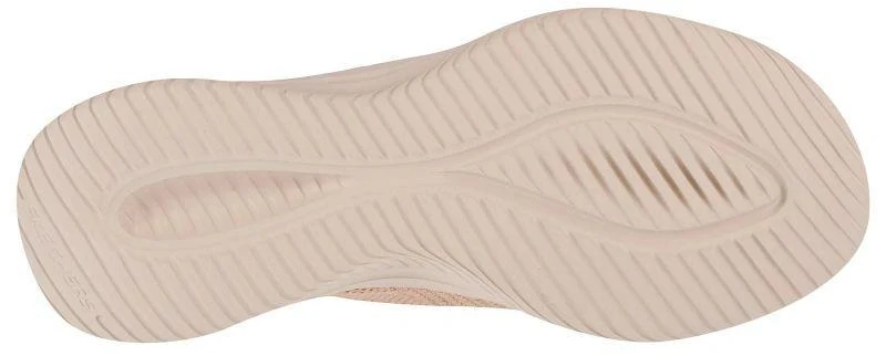 Skechers Slip-Ins Ultra Flex 3.0 - Nauja Energija 150182-TNBK Bežinė 35.5