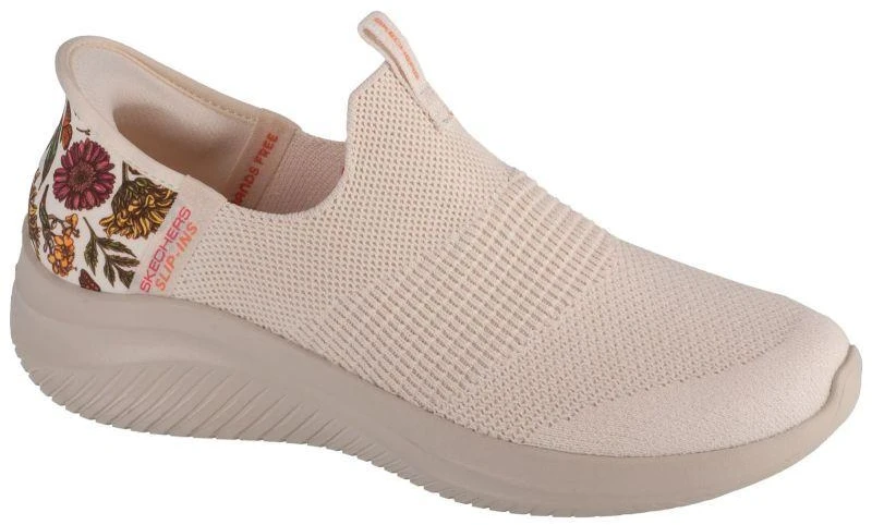 Skechers Slip-Ins Ultra Flex 3.0 New Wings 150168-NTMT Balti 36