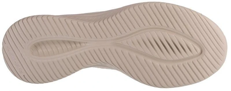 Skechers Slip-Ins Ultra Flex 3.0 New Wings 150168-NTMT Balti 36