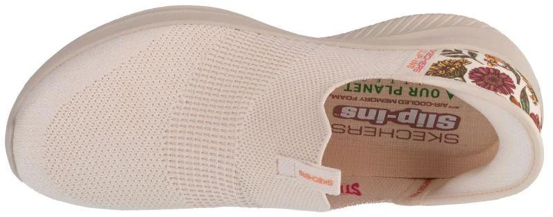 Skechers Slip-Ins Ultra Flex 3.0 New Wings 150168-NTMT Balti 36