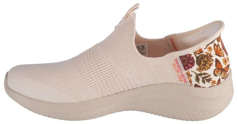 Skechers Slip-Ins Ultra Flex 3.0 New Wings 150168-NTMT Balti 36