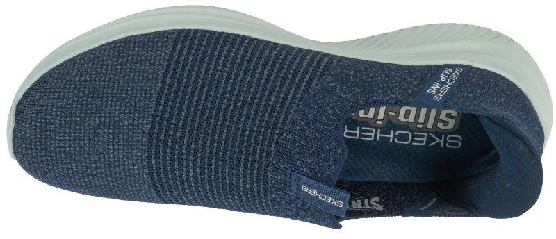 Skechers Slip-Ins: Ultra Flex 3.0 - Nezzo 232901-NVBL Tamsiai mėlyna 41