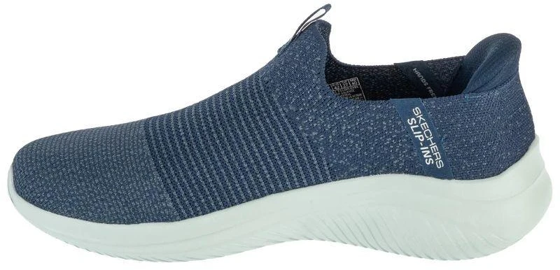 Skechers Slip-Ins: Ultra Flex 3.0 - Nezzo 232901-NVBL Tamsiai mėlyna 41