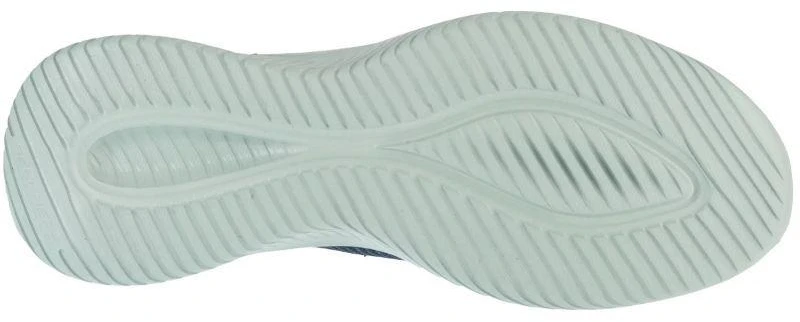 Skechers Slip-Ins: Ultra Flex 3.0 - Nezzo 232901-NVBL Tamsiai mėlyna 41