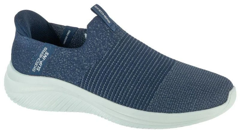 Skechers Slip-Ins: Ultra Flex 3.0 - Nezzo 232901-NVBL Tamsiai mėlyna 41