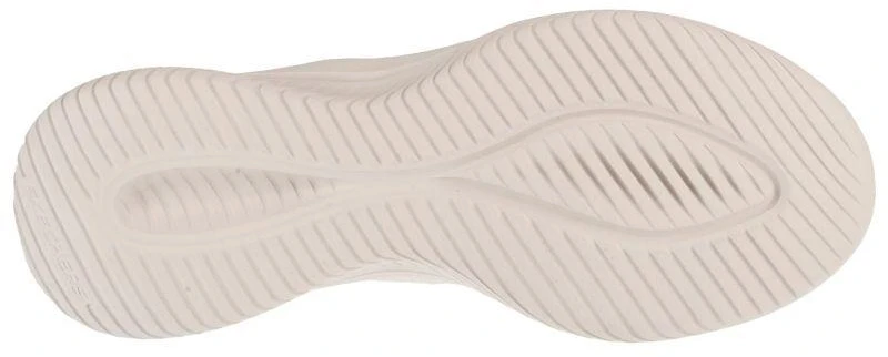 Skechers Slip-Ins: Ultra Flex 3.0 - Patobulintas judėjimas 150457-NAT Smėlio 35