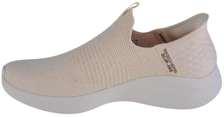 Skechers Slip-Ins Ultra Flex 3.0-Shiny Night 149594-OFWT Balti 36