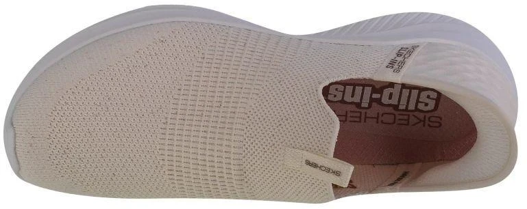 Skechers Slip-Ins Ultra Flex 3.0-Shiny Night 149594-OFWT Balti 36