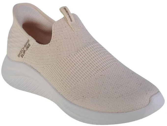Skechers Slip-Ins Ultra Flex 3.0-Shiny Night 149594-OFWT Balti 36